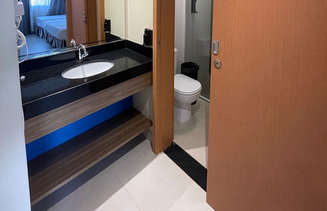 Thermas São Pedro - Se Joga Pelo Mundo - Foto 11