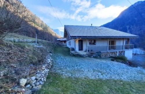 L'Écrin de Jana - Family chalet with garden - Foto 61