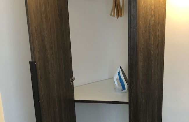 Widegate Residential - Foto 38