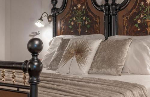 Casale Mignola - Foto 37