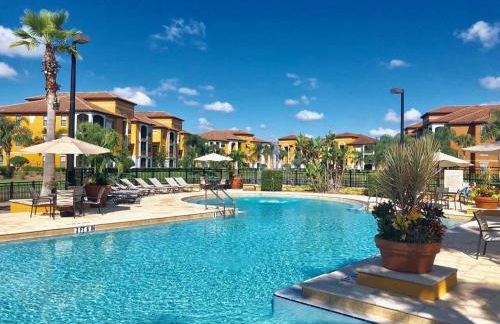 Serenata Condominiums,Sarasota - Foto 1