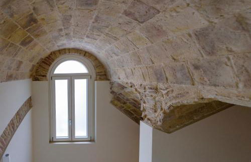 Marie Claire Apartments & Spa - Foto 27