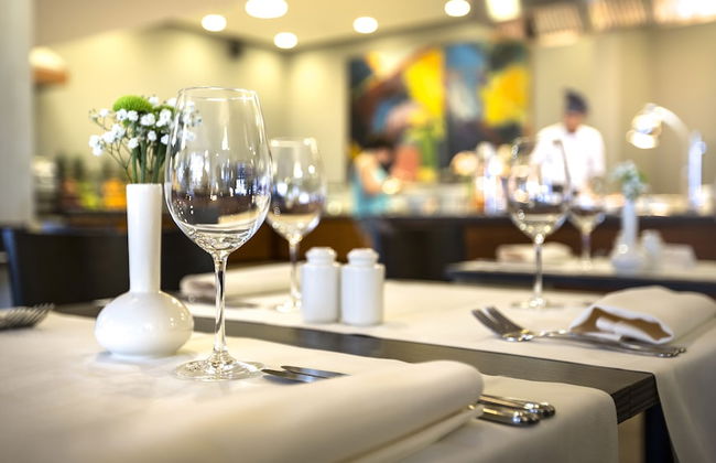 Apartments Belvedere - Liburnia - Foto 33