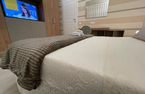 Dimora Lucia - Foto 27