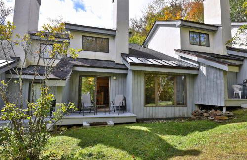 The Woods by Killington Vacation Rentals - 2 Bedrooms - Foto 38