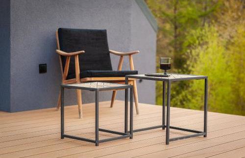 EKO ZAKĄTEK - Foto 8