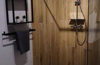 MULTIROOMS - Foto 50