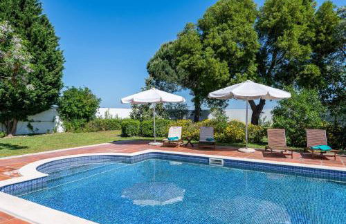 Sete Quintas Country House - Foto 19