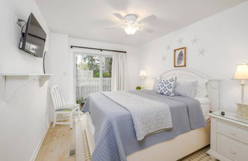 40142 N Carolina Ave - Foto 33