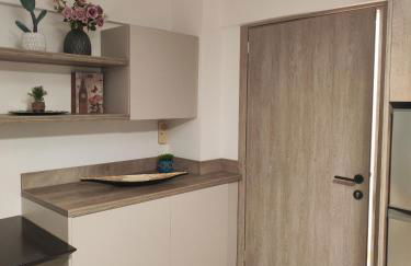 Sea melody apartments - Photo 10