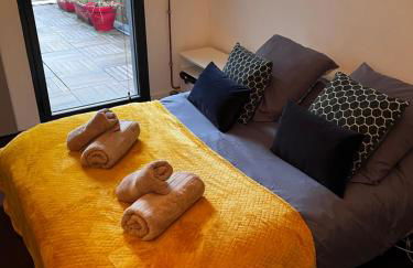 Magnifique loft 130m2 Le Mans - Photo 9