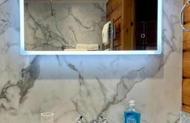 Deveron Valley Cottages - Foto 42