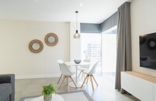 Cíes Luxury Suitel Areosa 22 - Foto 146