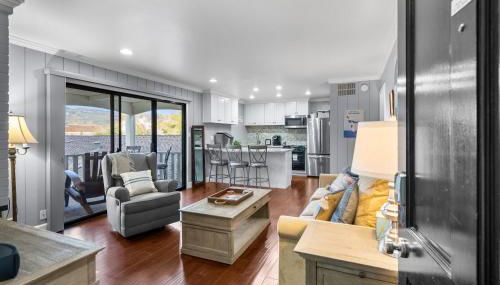 2 bed I Silverado Resort & Spa in Napa - Wine Town - Foto 2