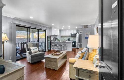 2 bed I Silverado Resort & Spa in Napa - Wine Town - Foto 2