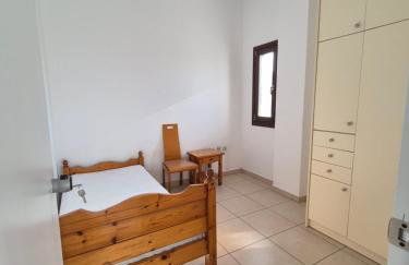 Iliaxtida apartments - Foto 7