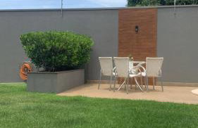 Aconchego Familiar - Foto 10