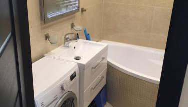 Anni Deluxe - Foto 5