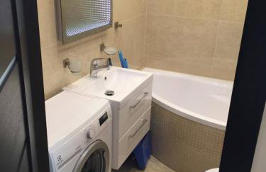 Anni Deluxe - Foto 5