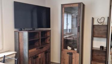 Linda's Appartement - Foto 3