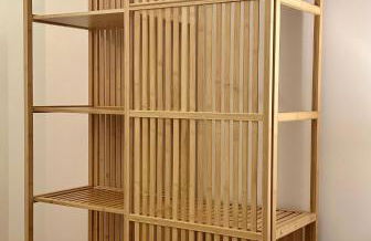 Sol Mediterráneo - Palm City - Foto 14