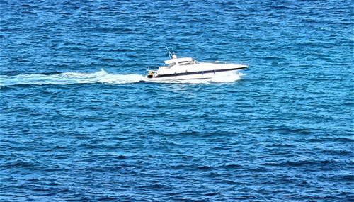 Cabo Cervera primera linea apartamento de lujo - Foto 5