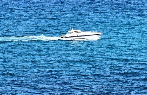 Cabo Cervera primera linea apartamento de lujo - Foto 5