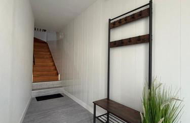 Parenthèse Poitevine - Maison 3 chambres à 5 min du Futuroscope - Foto 29