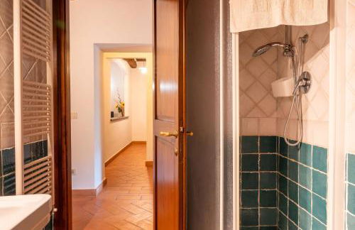 Apartament Monastero - Foto 24