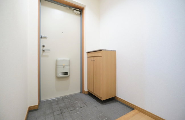 alba cerezo by Tranova - Foto 28