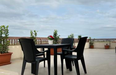 NSM Casa di Fulmine attico con box privato - Foto 33