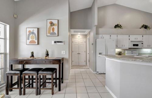 Pool Waterfront Lake 12 PPL Gorgeous - Foto 42