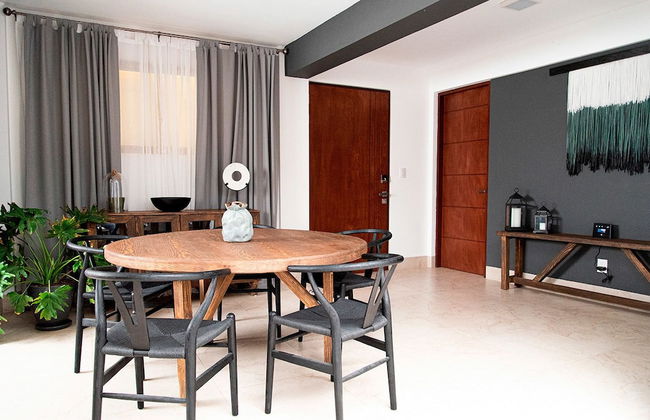 Casa 8 Amores - Foto 38