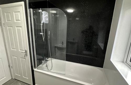 Diamond House - Foto 18