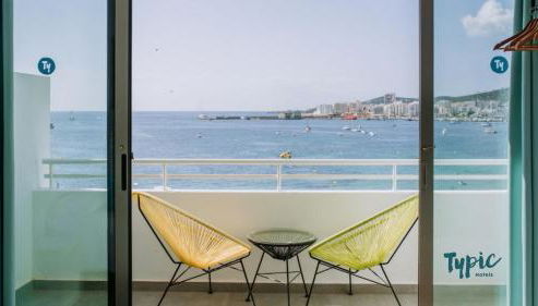 Typic Marina Playa - Adults Only - Photo 3