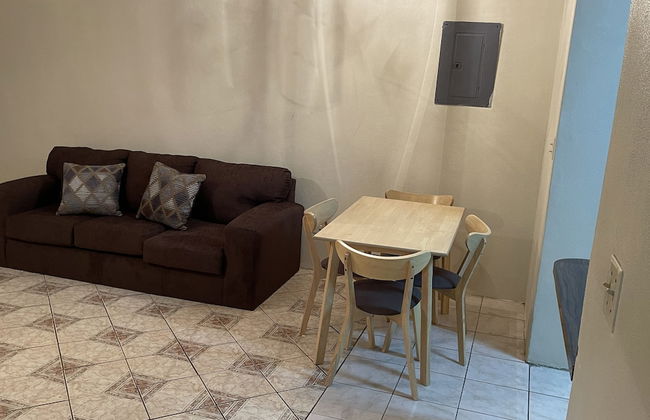 Wells Property - Foto 9