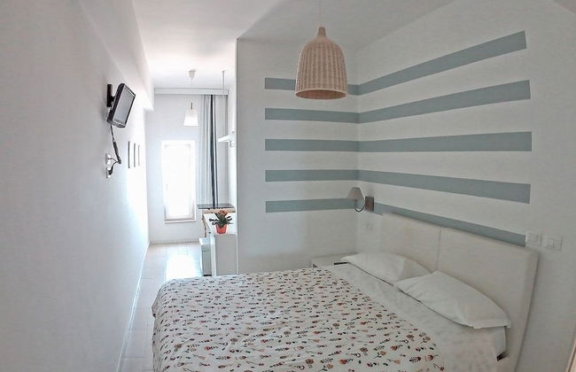 Dimore del Malù - Foto 9