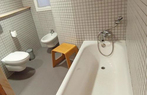 Casa El Angel Loft Denia centro con parking - Photo 20