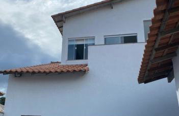 Suítes Peres - Foto 4