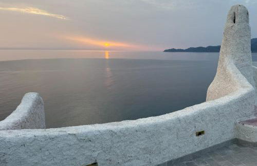 Sardegnaexplora - Villa Sa Lumenera Ginepro - Foto 16