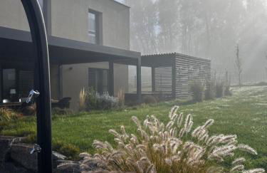 Gîte "Villa Belle Vie" - Foto 44