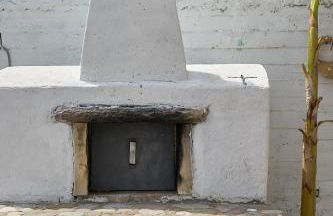 Valley View Studio Apartment Salakos - Foto 50