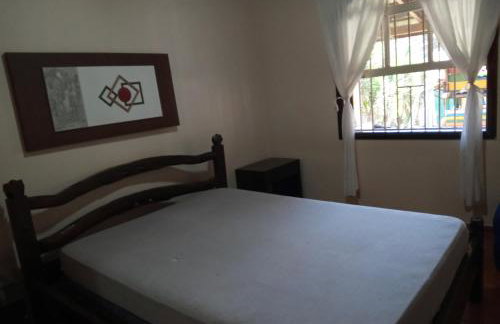 Chácara Manacá - Photo 10