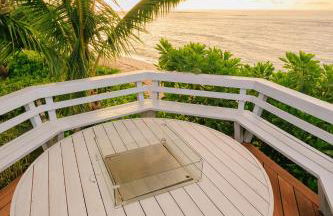 The Emerald Surf House I home - Foto 38