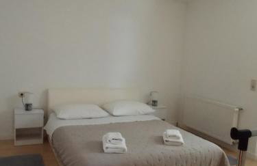 Apartman Carpe Diem - Photo 14