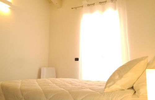 Il Cuore del Borgo - Holiday Home - Foto 33