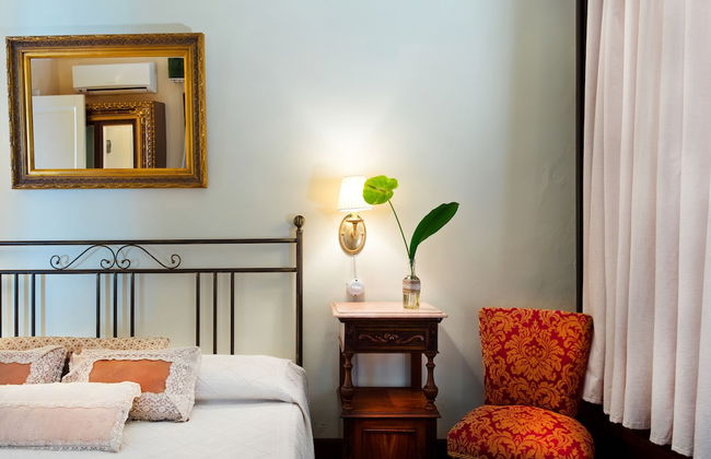 Relais Briuccia e Ristorante Capitolo Primo - Foto 14