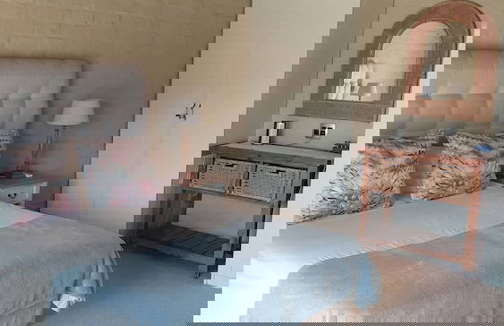 Hartland Country House - Foto 23