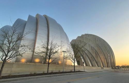 Charles Stays - Foto 29