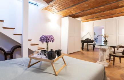 Villa Callari 6 2 in San Felice Circeo - Foto 62